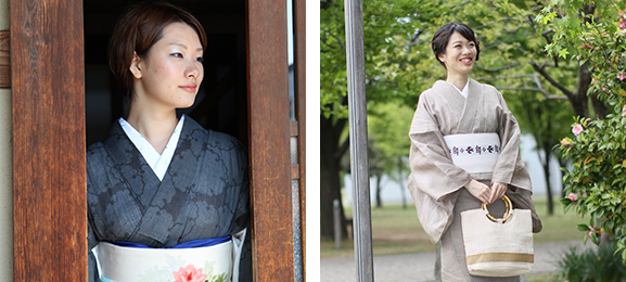 能登上布イメージ