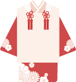 レンタルきもの