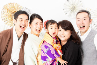 スタジオプラン