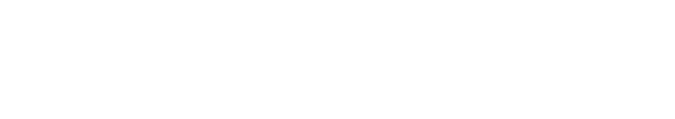 加賀友禅で知られる金沢は、とびきり着物の似合う街!手軽&お得なプランから、撮影や体験つきのプランまで。心結の観光着物レンタルで、金沢の旅をお楽しみください。